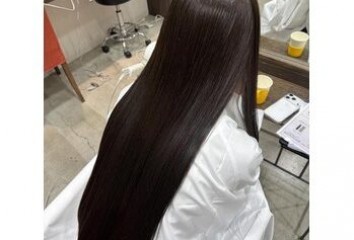 細毛だけど毛量多く感じる方必見です！～noise  hair(ノイズヘア　大手町店)幟立　喬也ブログ