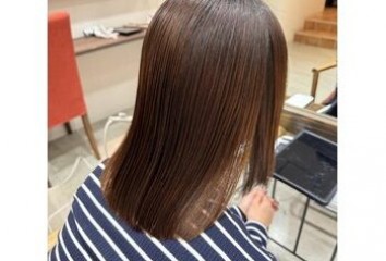 髪質に悩んでいる方オススメです☆～noise  hair(ノイズヘア　大手町店)幟立　喬也ブログ