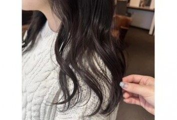 ミサキ『Olive』～noise  hair(ノイズヘア　大手町店)新村　美咲ブログ
