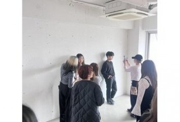 トレンド撮影～casita  hair(カシータヘア　長束店)松崎　璃城ブログ