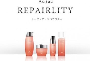 ミサキ『ブリーチされている方におすすめ！』～noise  hair(ノイズヘア　大手町店)新村　美咲ブログ