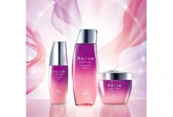 オージュア新商品！casita  hair(カシータヘア　長束店)前田　彩花ブログ