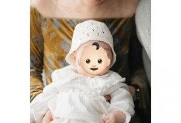 ご報告～noise  hair(ノイズヘア　大手町店)古谷　由莉奈ブログ