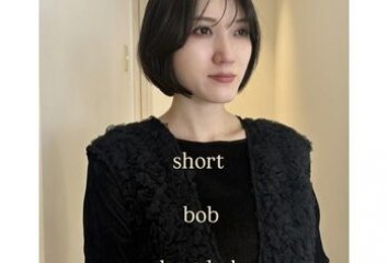 (Hinami) 伸ばし中も可愛いくします♪♪～noise  hair(ノイズヘア　大手町店)吉谷　妃奈美ブログ