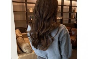 riho ワンカラーでできるベージュカラー～noise  hair(ノイズヘア　大手町店)　秋本　莉帆ブログ