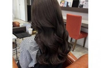 riho  ・　　グレージュカラー～noise  hair(ノイズヘア　大手町店)秋本　莉帆ブログ
