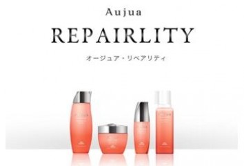 オージュアリペアリティ～casita  hair(カシータヘア　長束店)前田　彩花ブログ