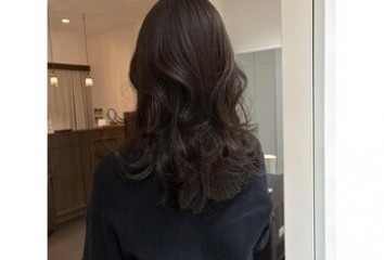 riho グレージュ～noise  hair(ノイズヘア　大手町店)秋本　莉帆ブログ