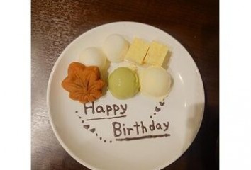 private-teru-～voice  hair(ボイスヘア　東原店)西村　晃海ブログ