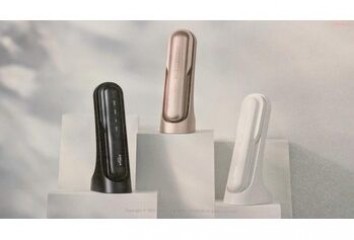 若返りブラシ☆～ｏｆ　ｈａｉｒ(オブヘア　西原店)三吉　沙知ブログ