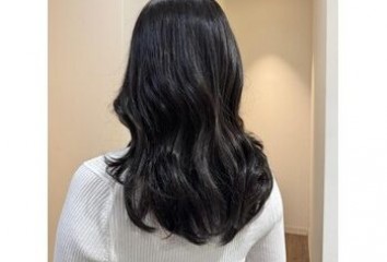 Olive～noise  hair(ノイズヘア　大手町店)新村　美咲ブログ