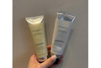 “momo”～summer item～voice  hair(ボイスヘア　東原店)藤尾　萌々ブログ