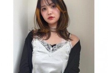 『ミサキ』初コンテスト！～noise  hair(ノイズヘア　大手町店)新村　美咲ブログ