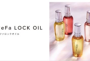 ［梅雨対策にも！！！7月店販商品10％OFFのお知らせ］～of  hair(オブヘア　西原店)原田　沙枝ブログ