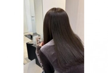 < miyumiyu > カラーモデル！～Luora(ルオラ　並木店)本松　美祐ブログ