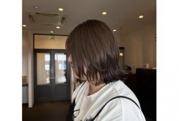 yurina blog レイヤーボブ～noise  hair(ノイズヘア　大手町店)古谷　由莉奈ブログ