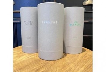 LOAオイル～casita  hair(カシータヘア　長束店)松崎　璃城ブログ