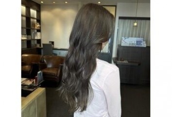 yurina blog やわらかベージュ～noise  hair(ノイズヘア　大手町店)古谷　由莉奈ブログ