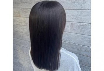髪にドラマを～of　hair(オブヘア　西原店)丸本　りんブログ