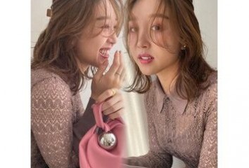yurina blog 顔まわりカット～noise  hair(ノイズヘア　大手町店)古谷　由莉奈ブログ　