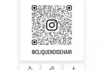 ミサキ『お店のインスタあります！』～noise  hair(ノイズヘア　大手町店)新村　美咲ブログ