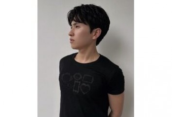 アクティブショート～Luora(ルオラ　並木店)中宗　哲平ブログ
