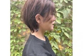 ネオウルフ～voice  hair(ボイスヘア　東原店)梅田　幸裕ブログ