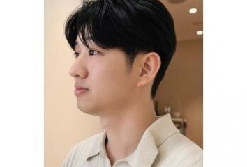 ミサキ『men’s cut』～noise hair(ノイズヘア　大手町店)新村　美咲ブログ