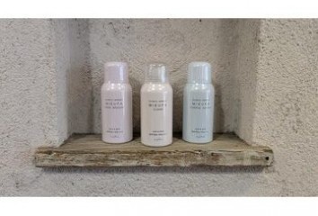 おすすめＵＶ対策！～of  hair(オブヘア　西原店)三吉　沙知ブログ