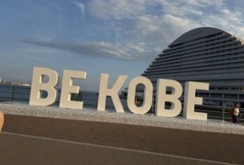 “momo”～KOBE～voice  hair(ボイスヘア　東原店)藤尾　萌々ブログ