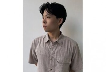 アクティブショート～Luora(ルオラ　並木店)中宗　哲平ブログ