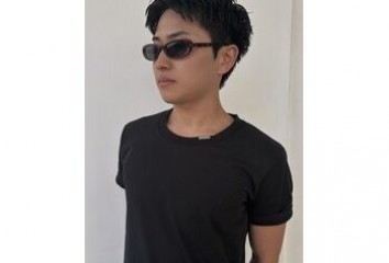 アクティブショート～Luora(ルオラ　並木店)中宗　哲平ブログ