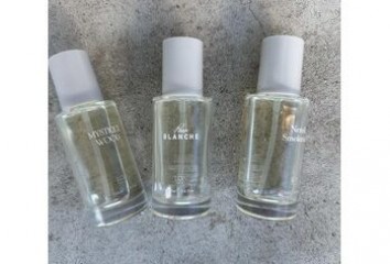 LOA THE OIL 入荷してます！！～of  hair(オブヘア　西原店)原田　沙枝ブログ