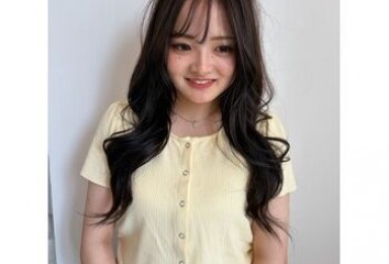 ブリーチなしダブルカラー×グレージュ～Luora(ルオラ　並木店)園山　七彩ブログ