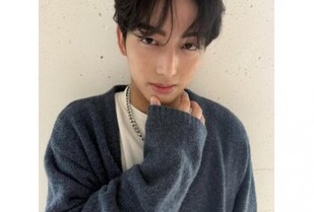 フェザーパーマ～casita  hair(カシータヘア　長束店)桑重　美保ブログ　　