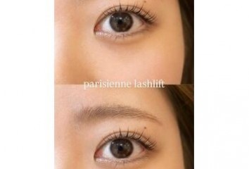 【nanako】まつげメニュー～noise  hair(ノイズヘア　大手町店)有木　七虹ブログ