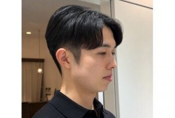 misaki『men’s』～noise  hair(ノイズヘア　大手町店)新村　美咲ブログ