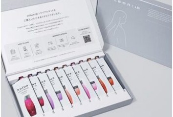 ミルボン～of hair(オブヘア　西原店)丸本　りんブログ