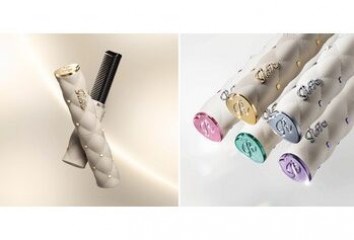 リファハートコームアイロン～casita  hair(カシータヘア　長束店)松崎　璃城ブログ