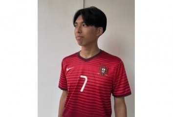 大人センターパート～Luora(ルオラ　並木店)中宗　哲平ブログ