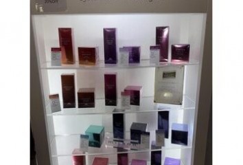 10月もよろしくお願いいたします！～of hair(オブヘア　西原店)奥野　叶都ブログ