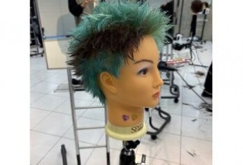 全体レッスン～Luora(ルオラ　並木店)中宗　哲平ブログ