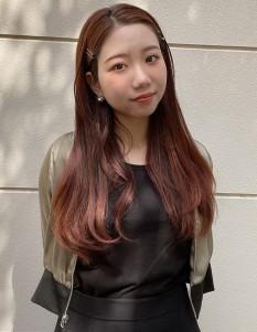 ナバエナルミ