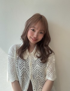 古谷 由莉奈