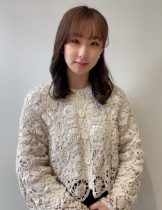 有木　七虹