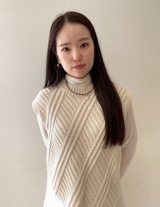 永田　千尋