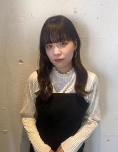 國原　姫菜