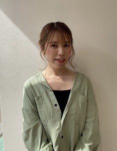 藤本　典子