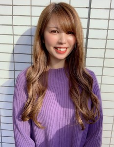 藤本　典子