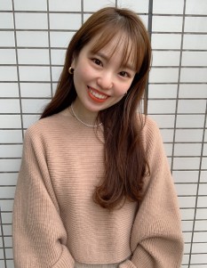 永田　千尋
